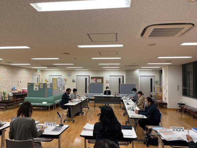 第2回プラン中間見直し分科会4