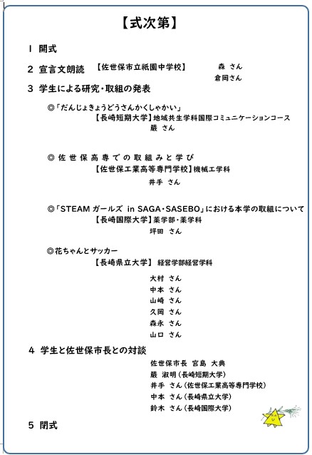 内容1