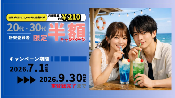 20dai30daihangaku
