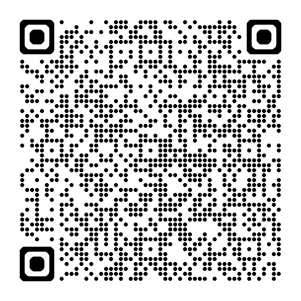 2月23日説明会二次元コード