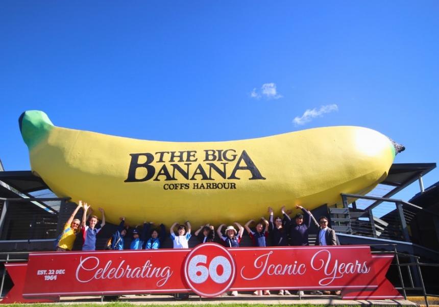  bigbanana.JPG