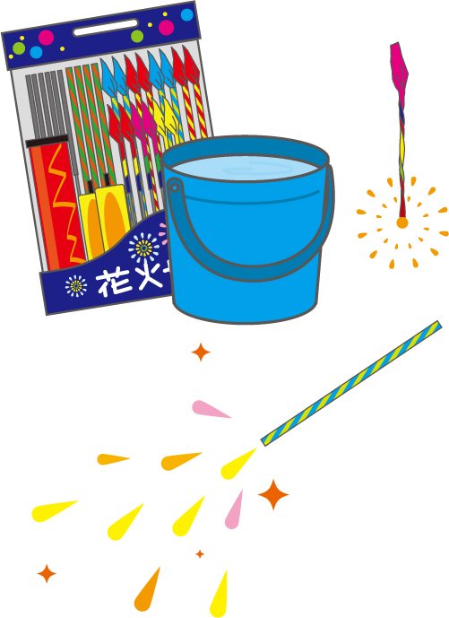 hanabi