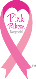 pinkribbon