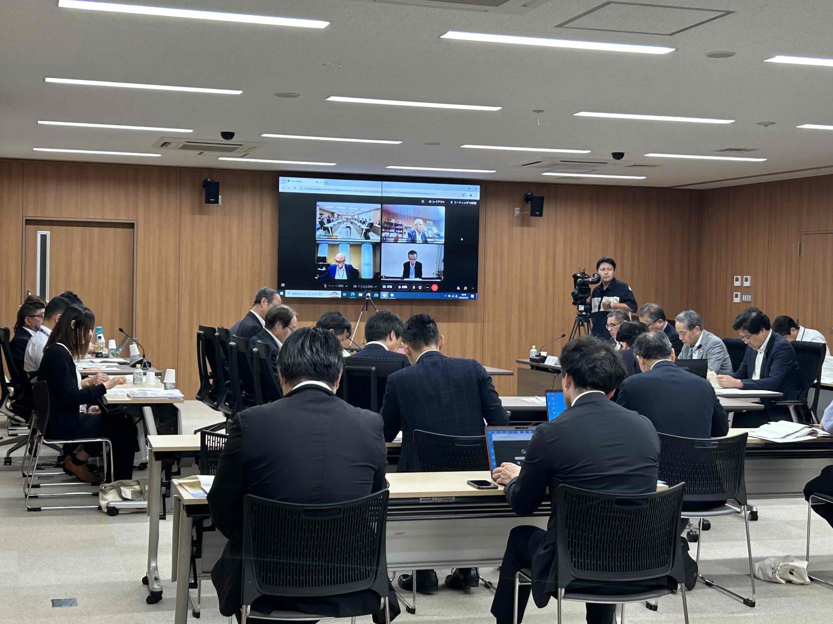 第13回協議会写真2