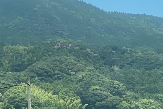 小川内町(R6.8.9撮影)