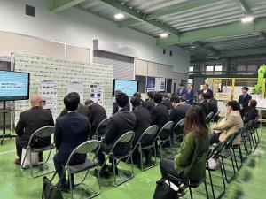 第15回協議会写真2