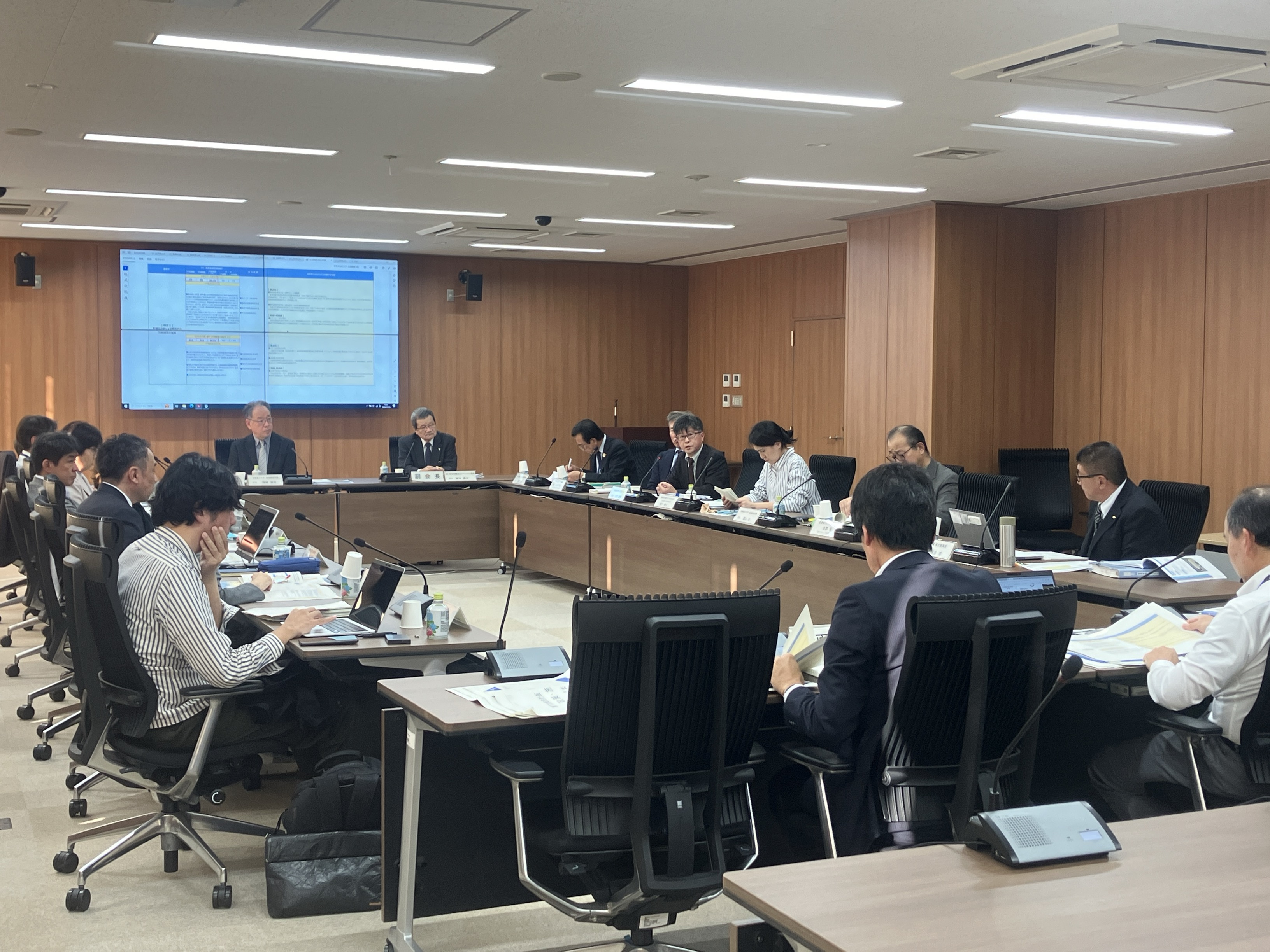 令和6年度第1回写真2