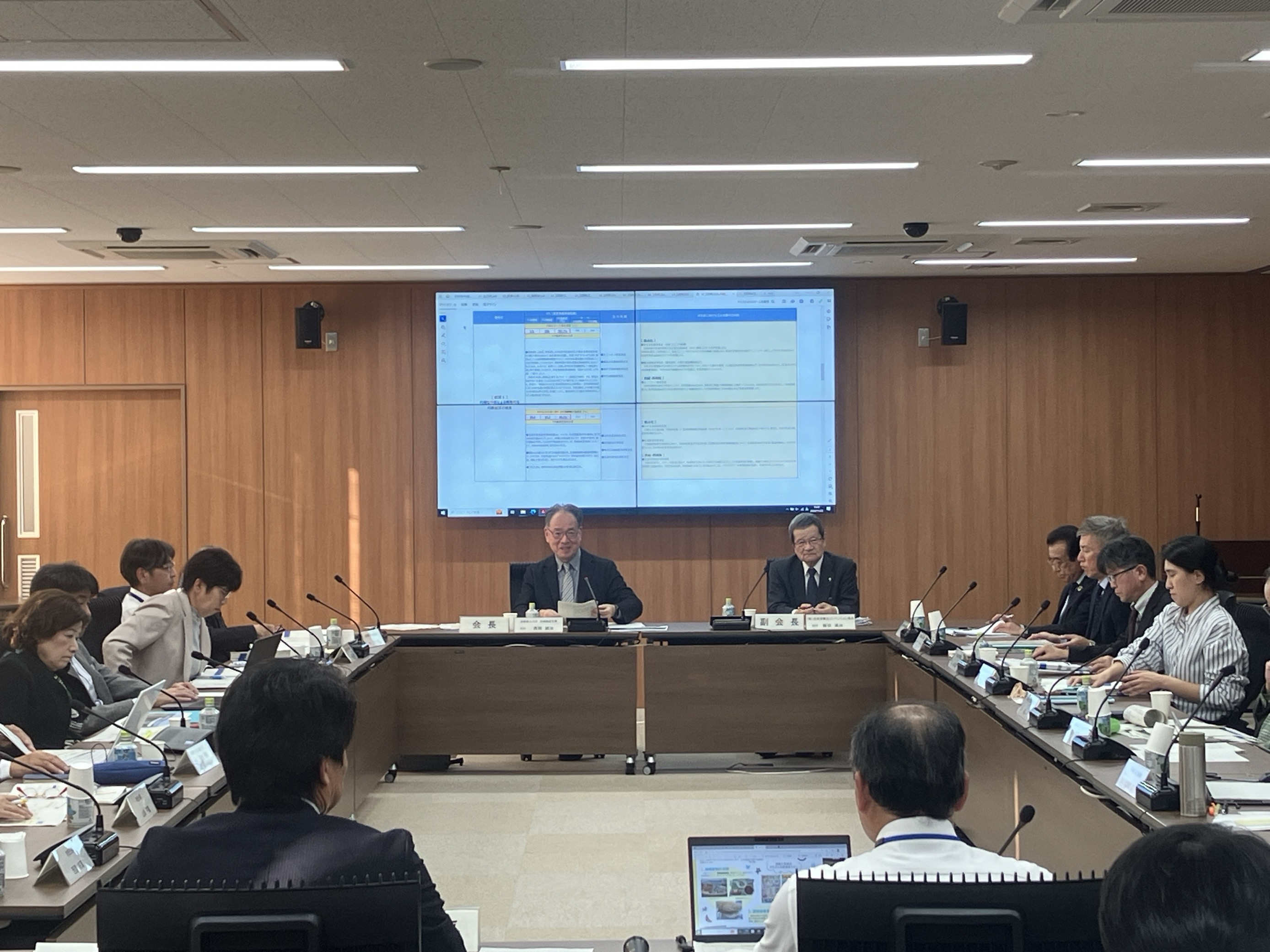 令和6年度第1回写真1