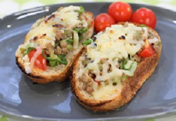 natuyasainoseti-zuto-suto