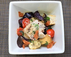 sabakannannbanndukefuu