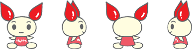 けんけつちゃん3