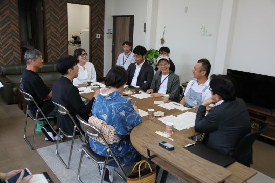 全体写真（トップ）