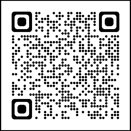 宇久二次元コード2