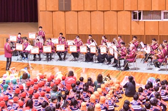 ongaku3