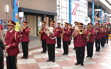 ongaku1