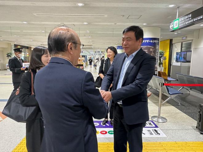 2024shenyang_04fukushicho01