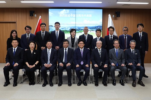 2024shenyang_04fukushicho02