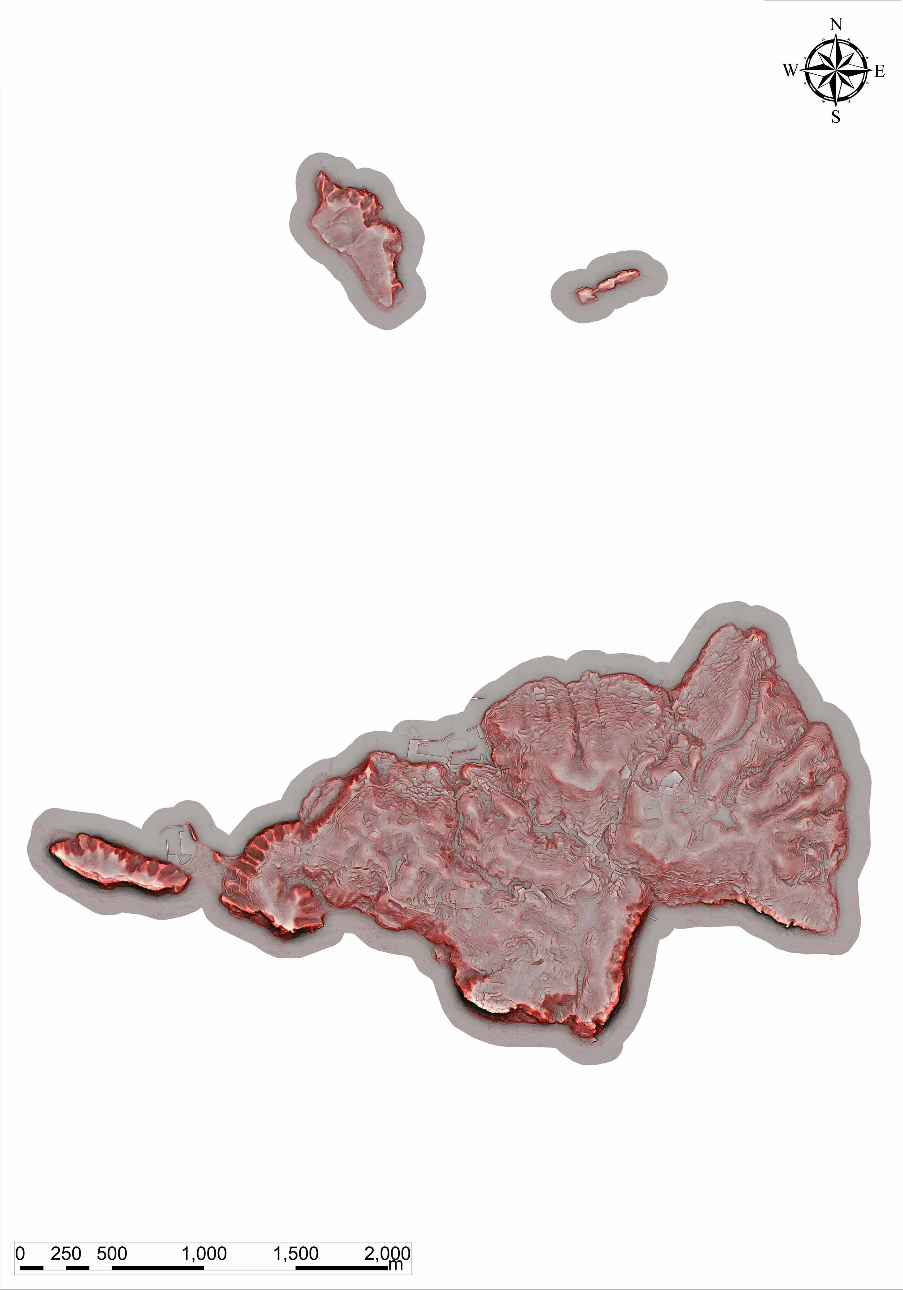 04sekisyokurittaiztizu