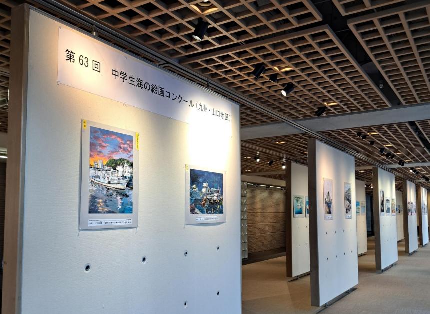 絵画アルカス