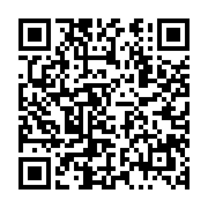 QR親子で体験航海スマート申請