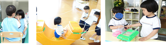 R7sarigenaiyasasisa2