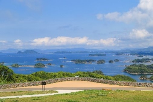 シティブランディングプロジェクト地域資源