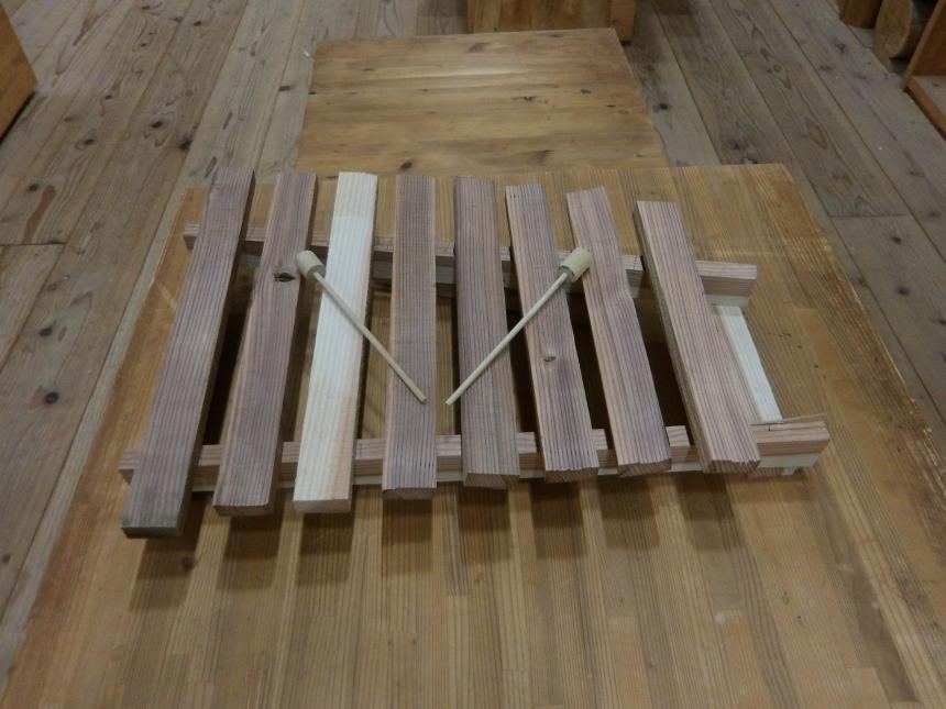 木琴2