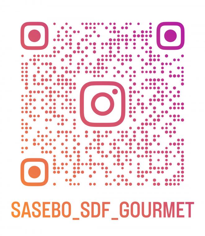 インスタグラム