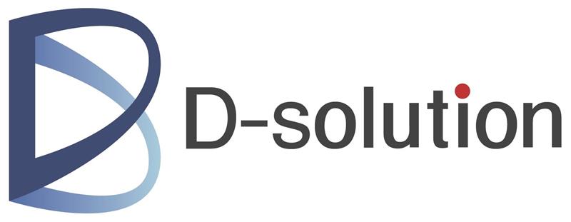 株式会社ディーソル