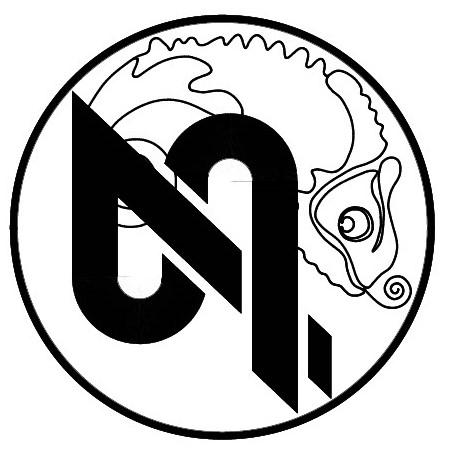 ラインサービスロゴ