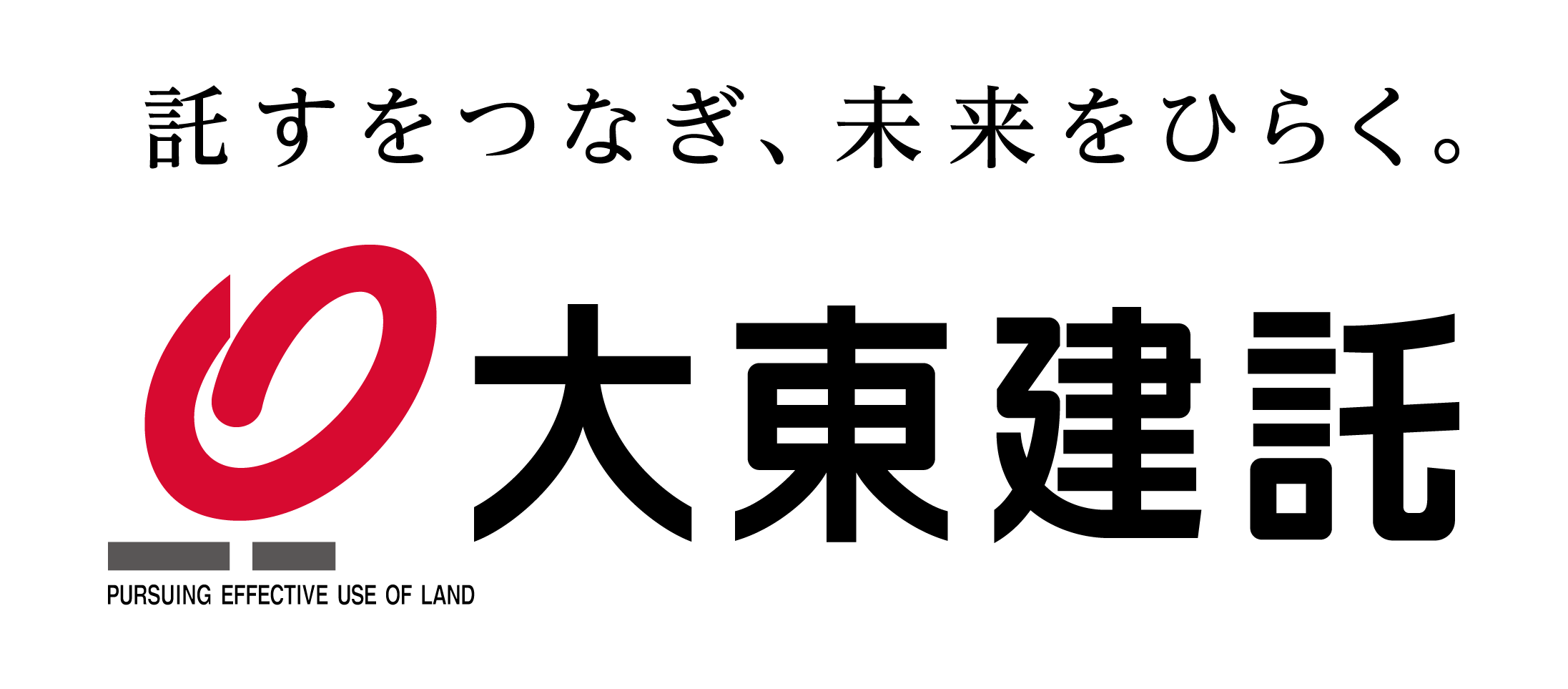 大東建託株式会社