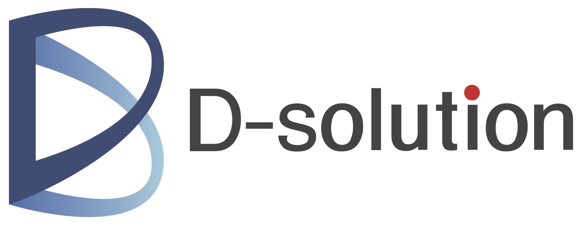 (株)ディーソル