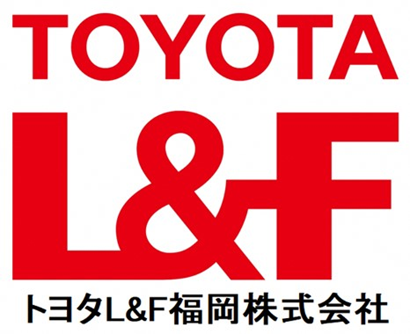 トヨタL＆F