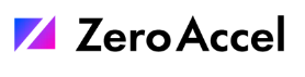 株式会社ゼロアクセル様