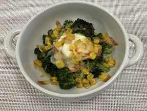 burokkori-nokonngariti-zuyaki