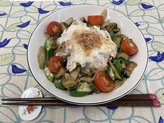 butashabunotororogake