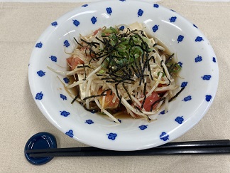 hinnyaritomatonotoufunamuru