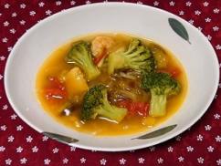 yasaitappurisi-fu-dokare-su-pu