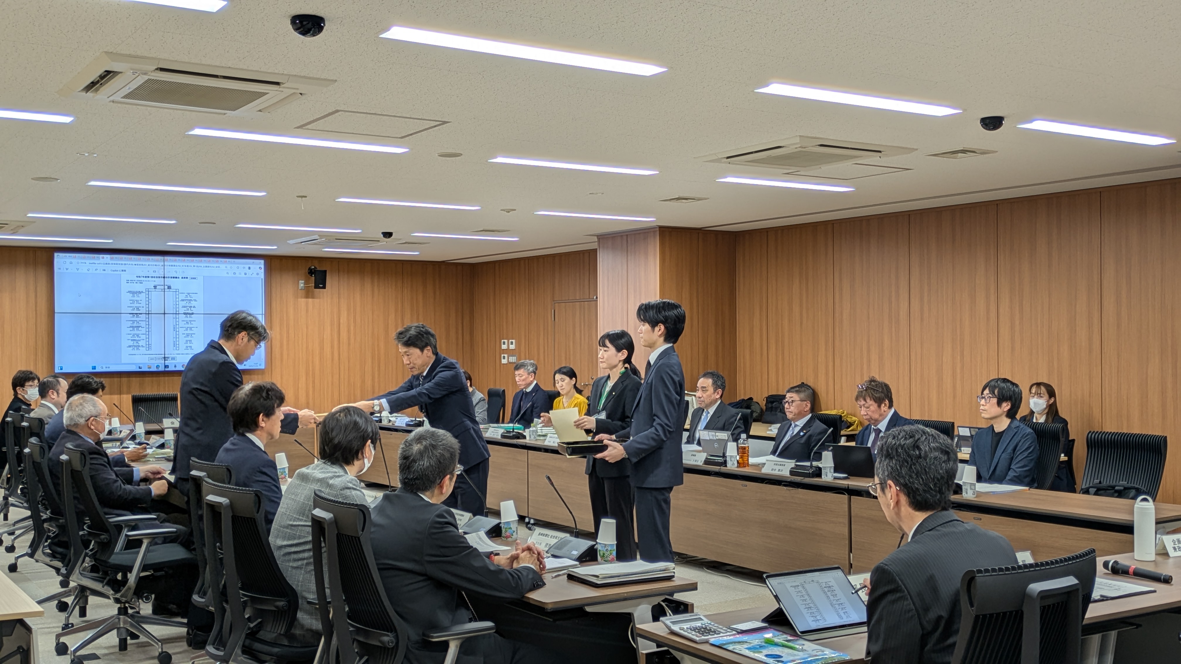 reiwa7nendodai1kai_syashin1