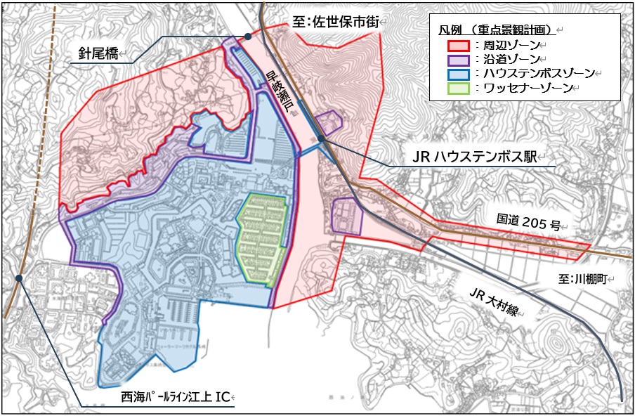 hausutennbosushuuhenntiku-kuikizu