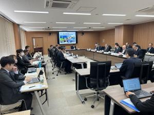 協議会写真20260326