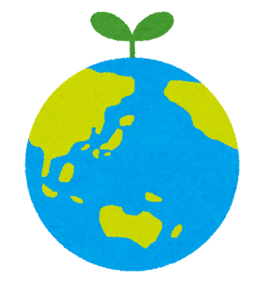 SDGsフェスティバル（脱炭素）