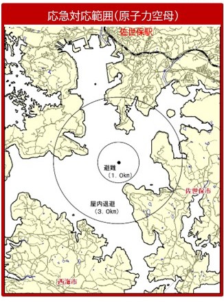 gensiryokukuubo