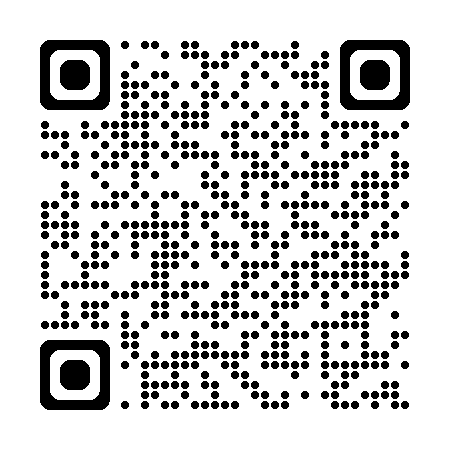 qrcode_instagram
