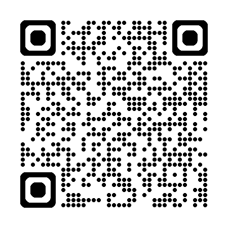 qrcode_jigemon1