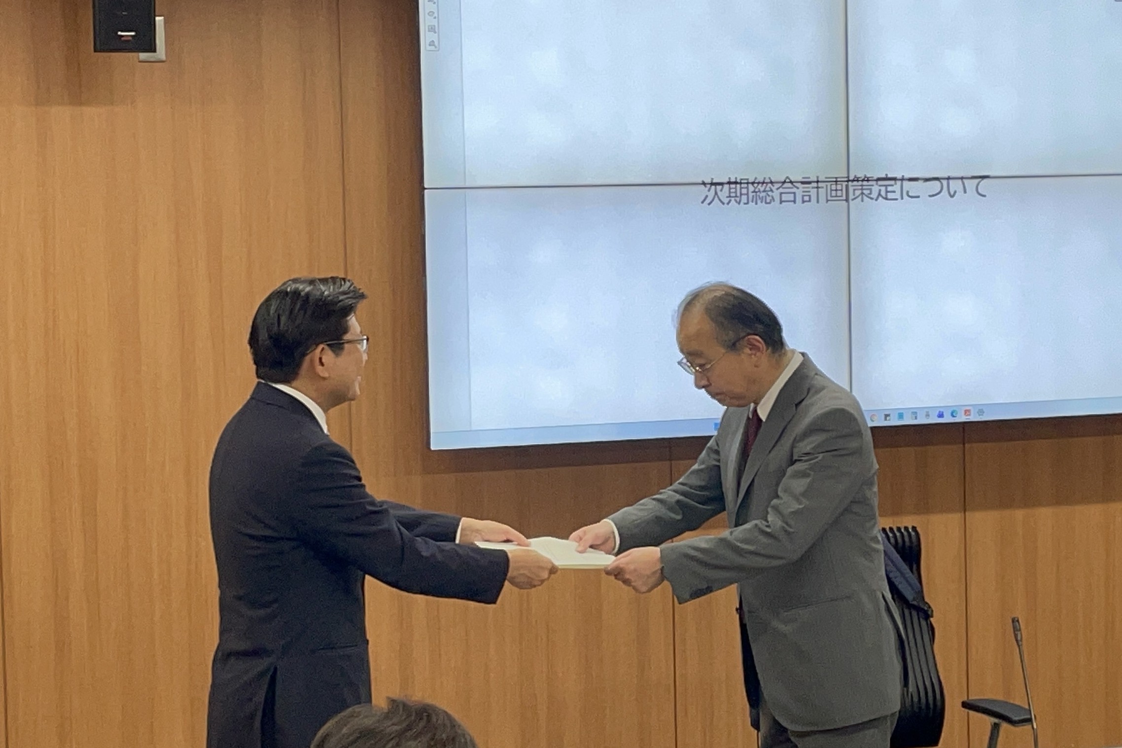 reiwa8nendodai1kai_syashin1