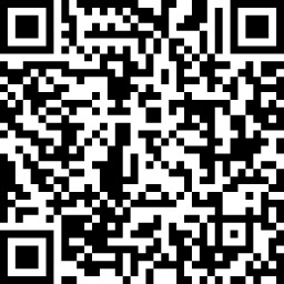 20260709_cruisebusiness_mousikomikodo