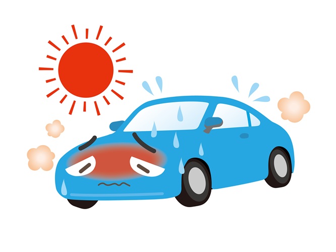 kuruma