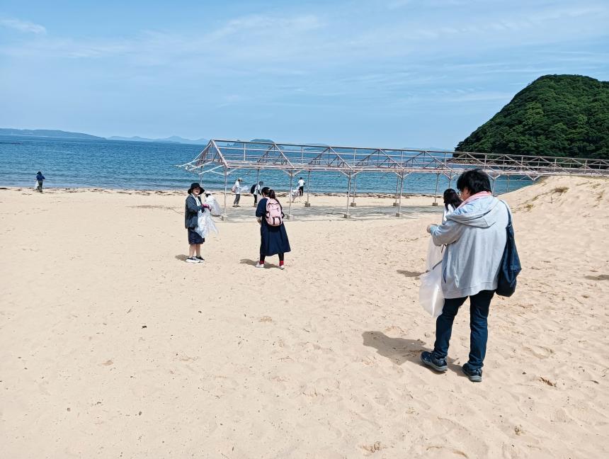 20260606白浜2