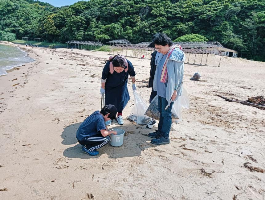 20260606白浜6